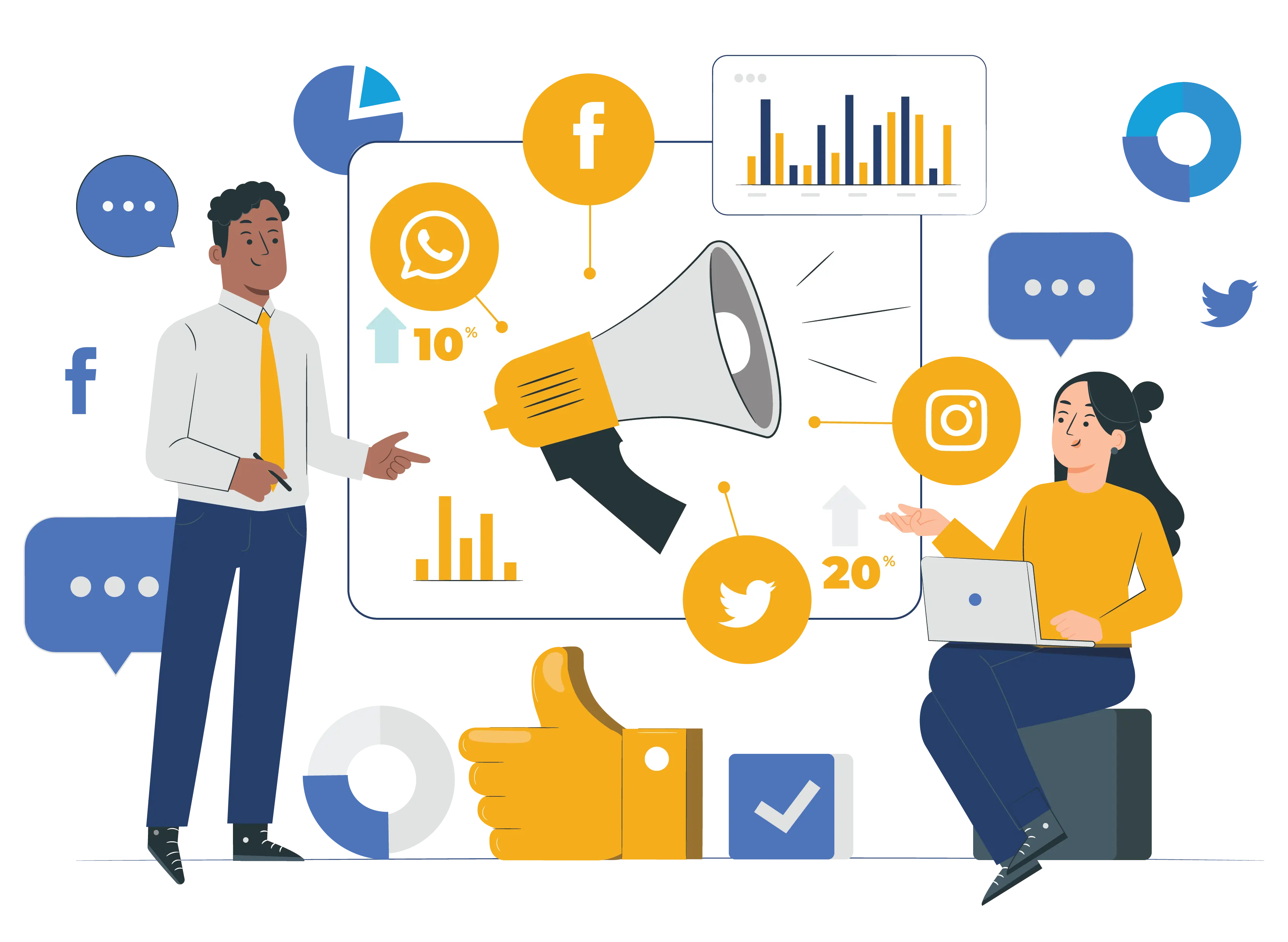 Digital-display-Advertising