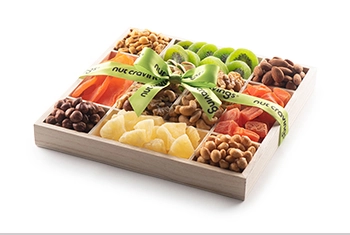 High-quality ecommerce photo retouching for food to increase clicks and conversions | Color Clipping Ltd.e