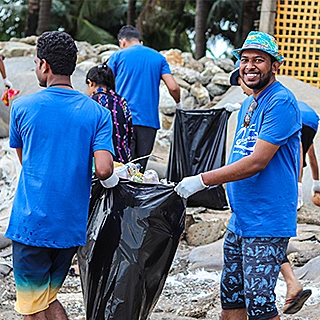 cleaning program by ColorClipping