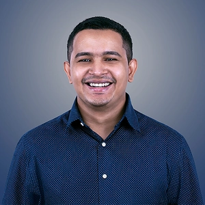 Deowan Shimul, Director of Production, ColorClipping
