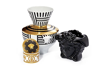 Product Photo Retouching