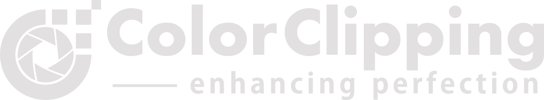 Color Clipping Ltd. | Professional Photo Retouching and Editing Services for enhacing perfection to engae buyers