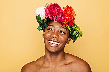 Fashion photo retouching by color clipping ltd