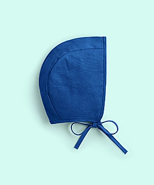 Product Photo Recolor - Lapis Blue - ColorClipping