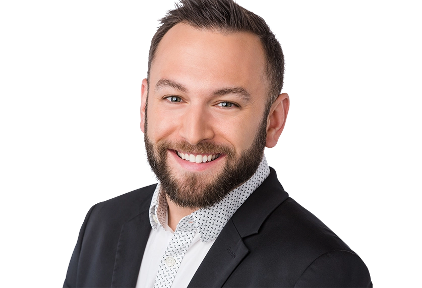 High-quality product image retouching services to attract customers and increase conversions | Free Trial Available!