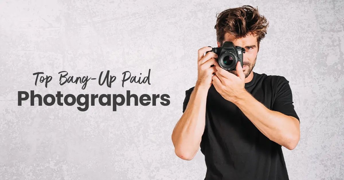 11-top-highest-paid-photographers-in-the-world