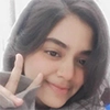 Anika Wahab Avatar