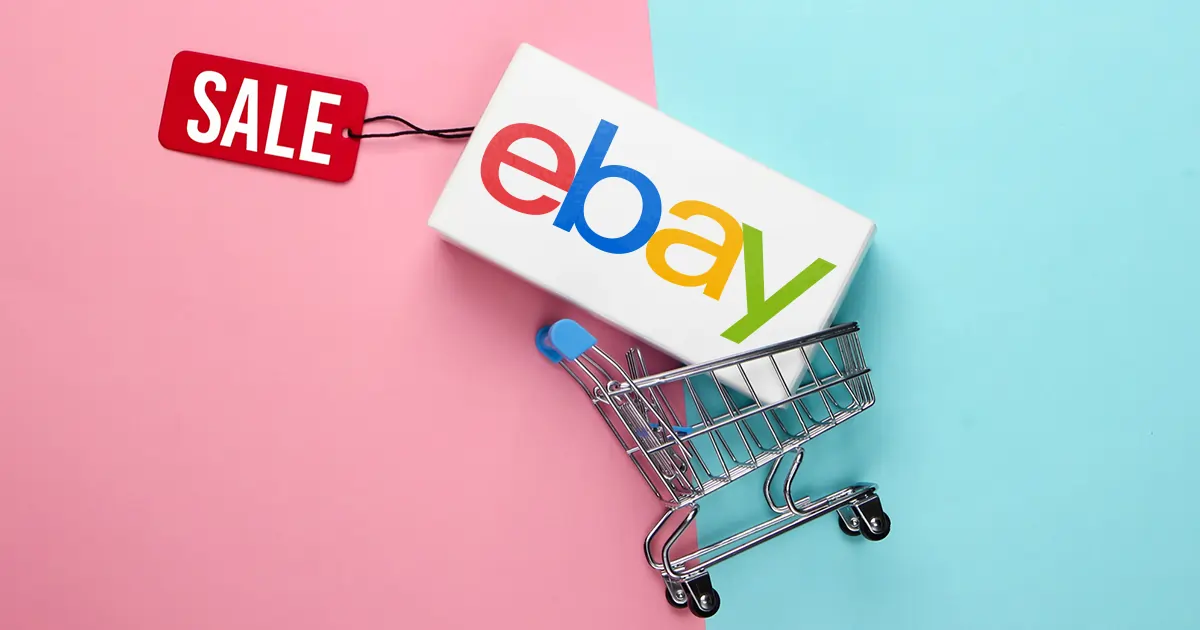 eBay