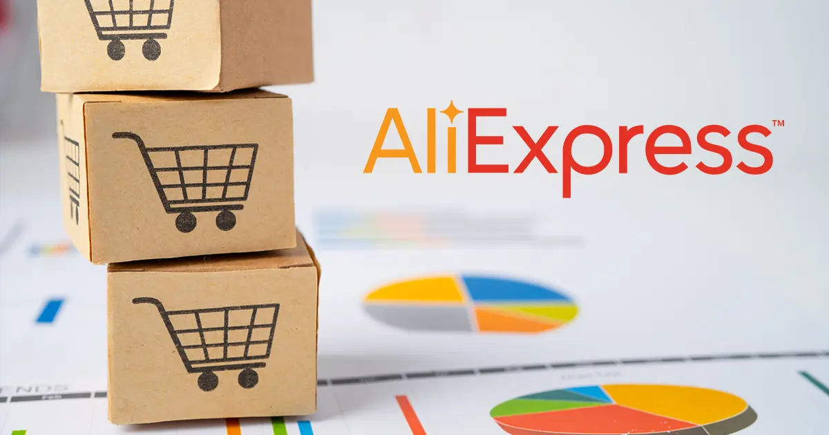 AliExpress