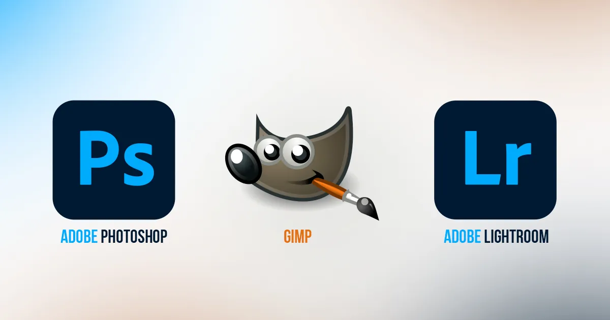 Top 3 Jewelry Photo Retouching Tools Suggestions