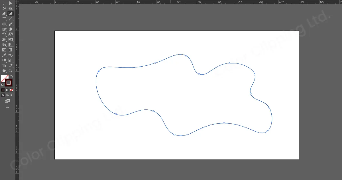 curved lines illustrator download